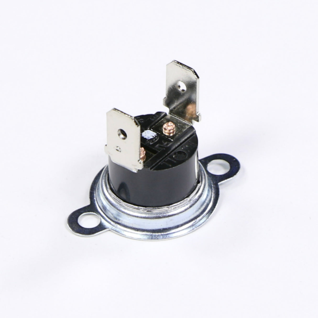 GE WB20X10052 Genuine OEM Thermostat