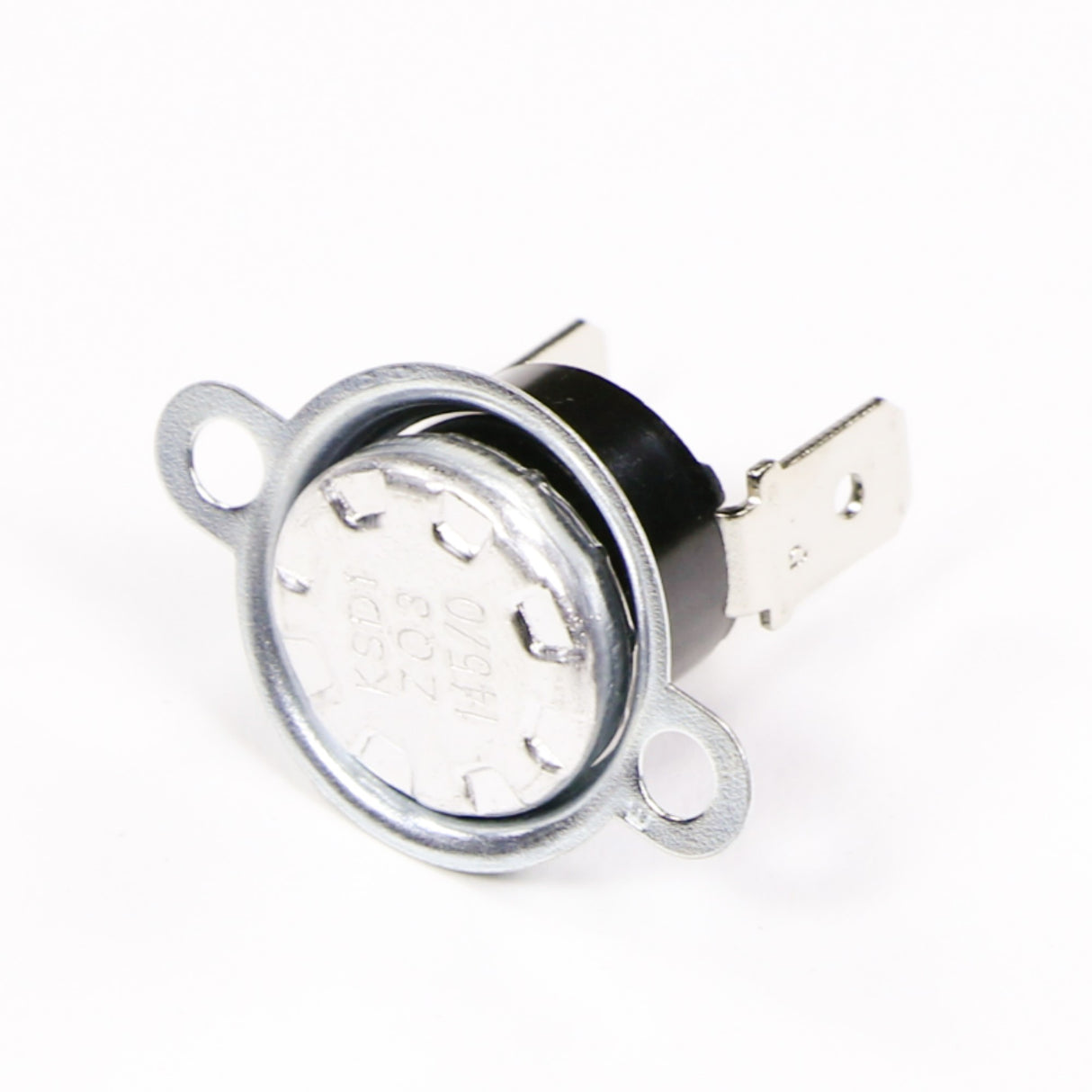 GE WB20X10052 Genuine OEM Thermostat