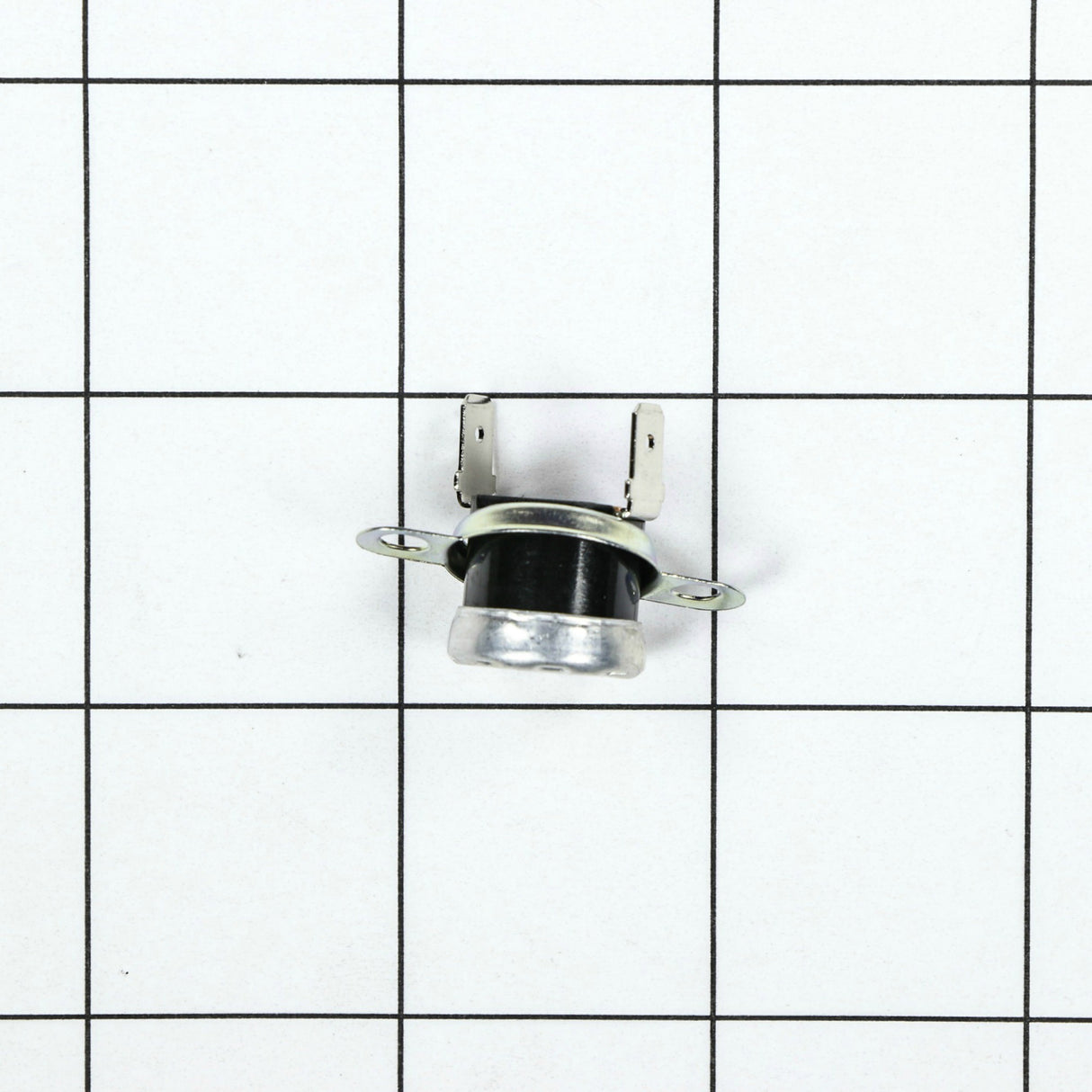 GE WB20X10059 Genuine OEM Thermostat