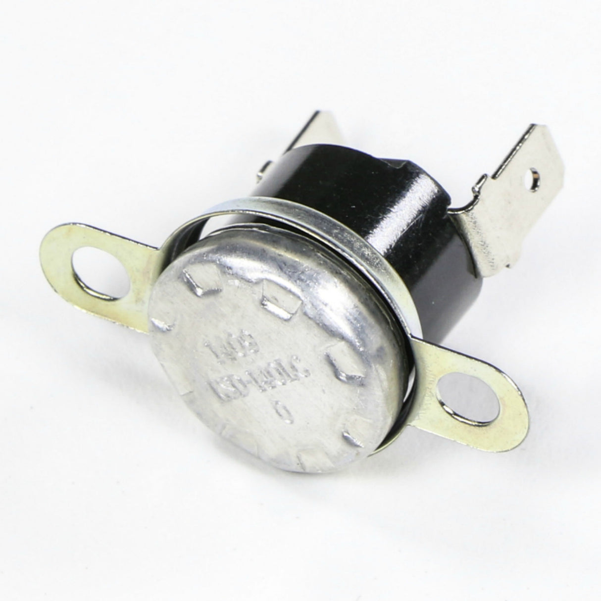 GE WB20X10059 Genuine OEM Thermostat
