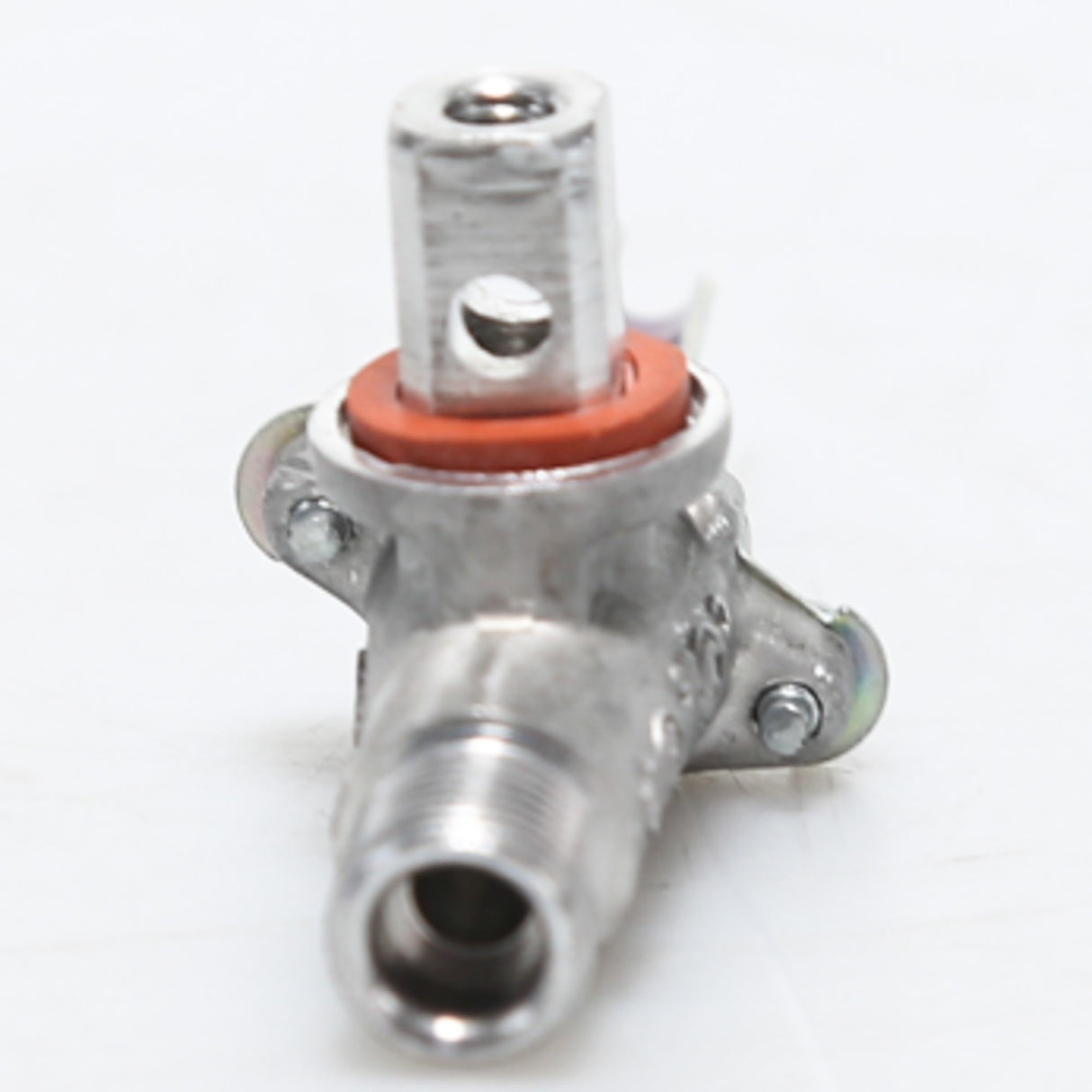 GE WB21K10080 Genuine OEM Valve Burner 270 Hi-Cap