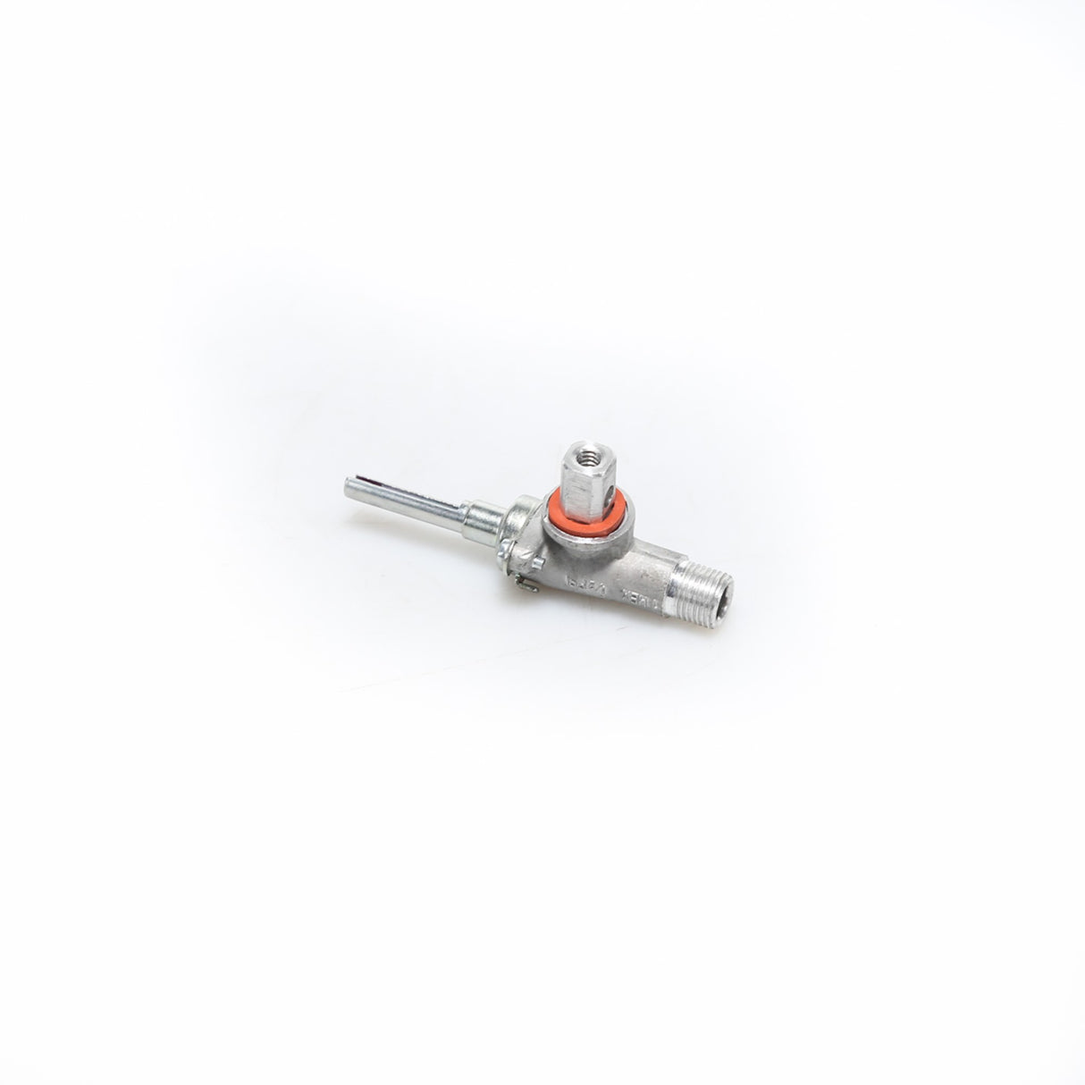 GE WB21K10080 Genuine OEM Valve Burner 270 Hi-Cap