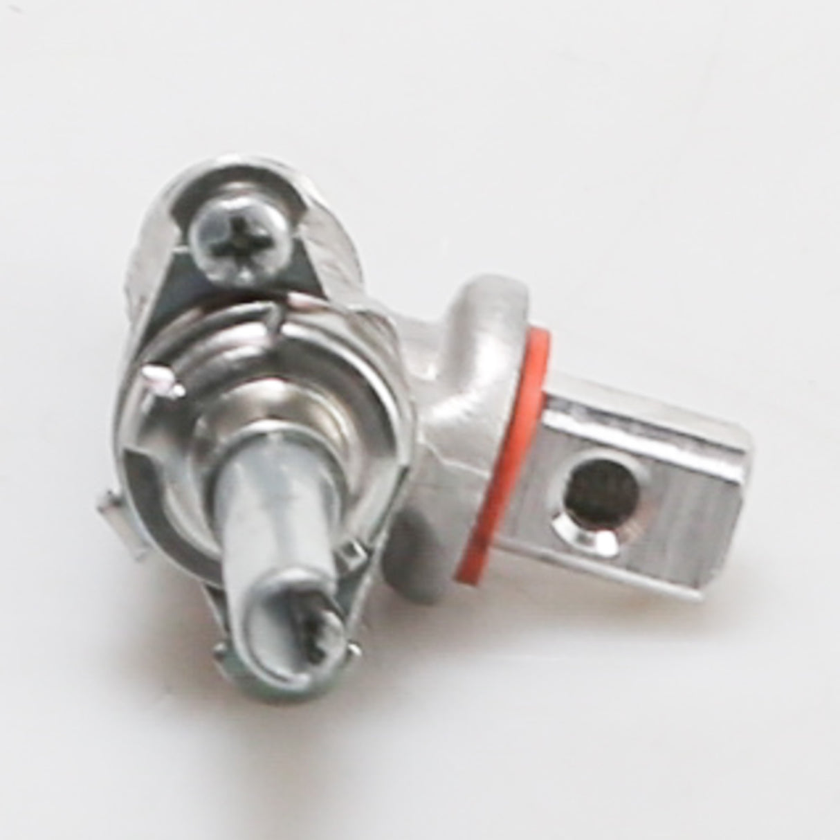 GE WB21K10081 Genuine OEM Valve Burner 140