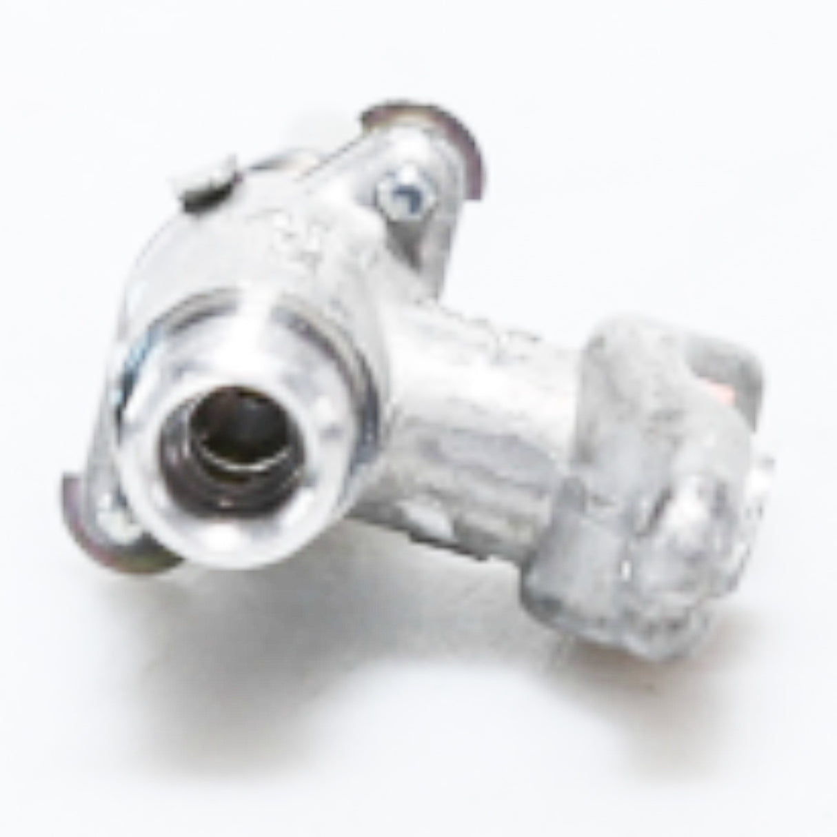 GE WB21X20262 Genuine OEM Valve Burner 270