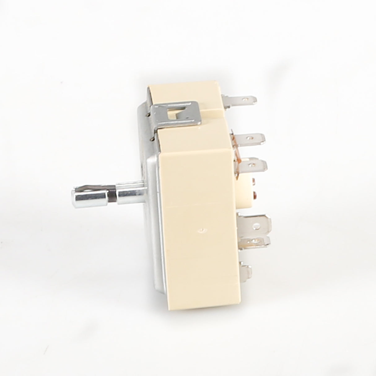 GE WB24K10092 Genuine OEM Range Infinite Control Switch