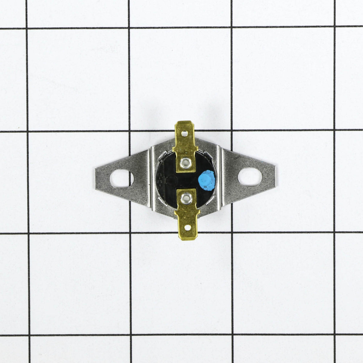 GE WB24K5033 Genuine OEM Switch Limit