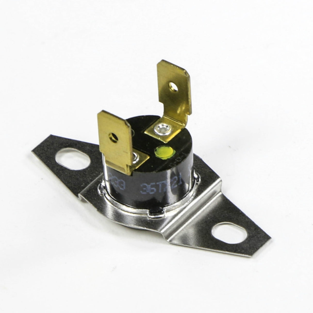 GE WB24K5085 Genuine OEM Limit Switch-Erc