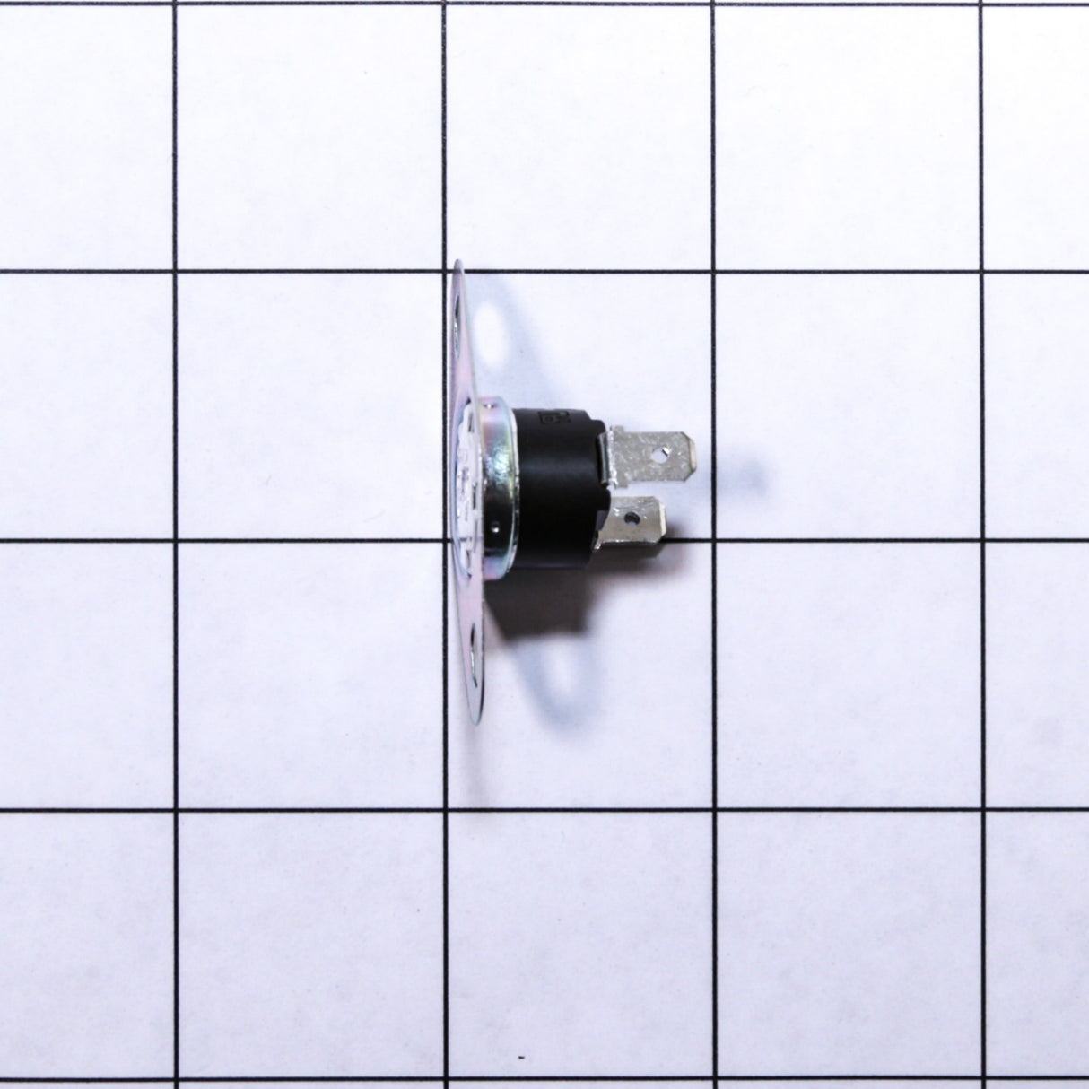 GE WB24T10060 Genuine OEM Range Thermal Fuse