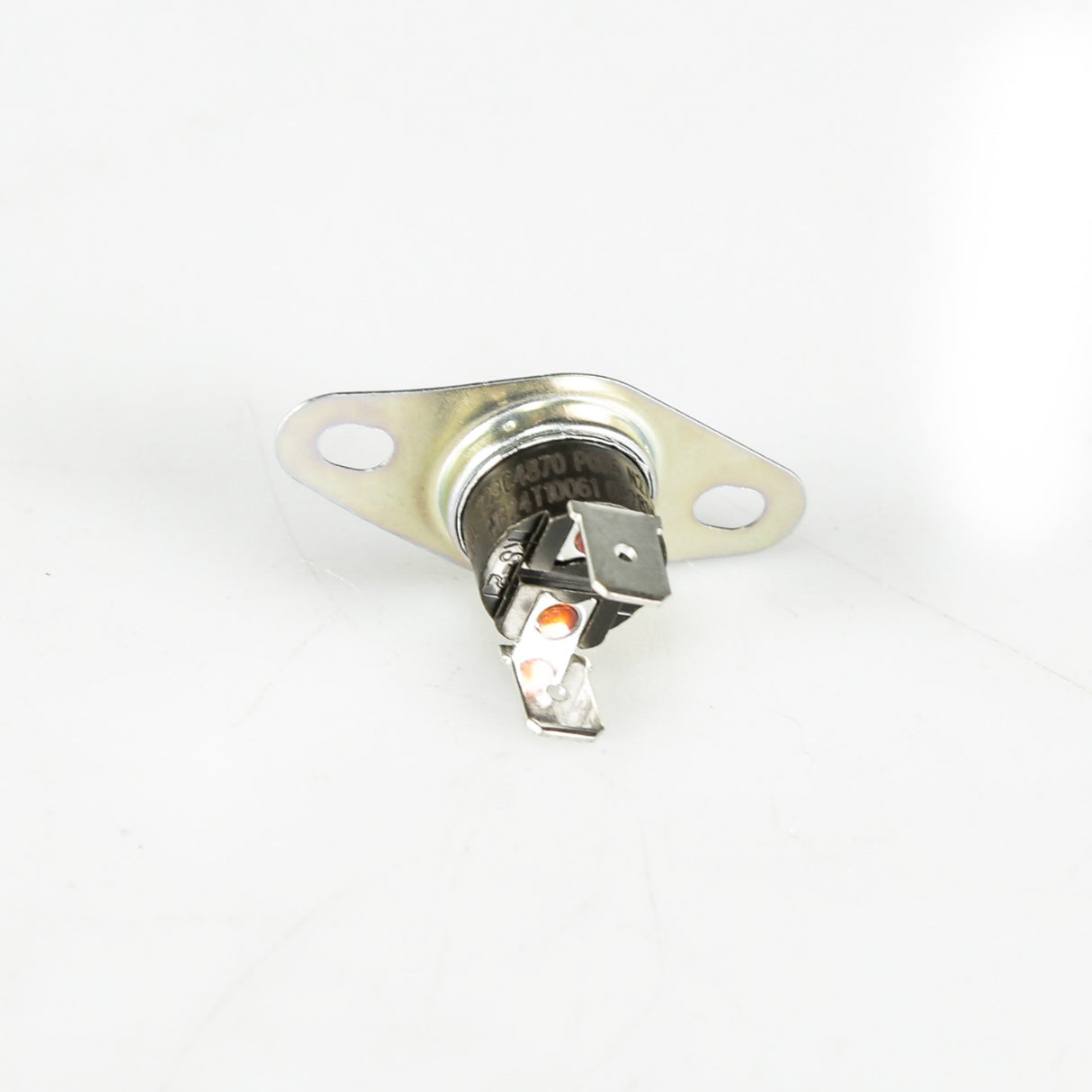 GE WB24T10061 Genuine OEM Clean Tco
