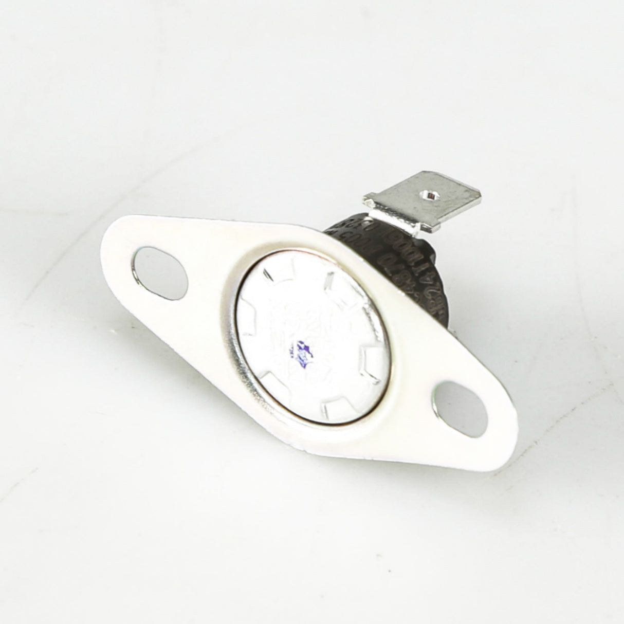 GE WB24T10061 Genuine OEM Clean Tco