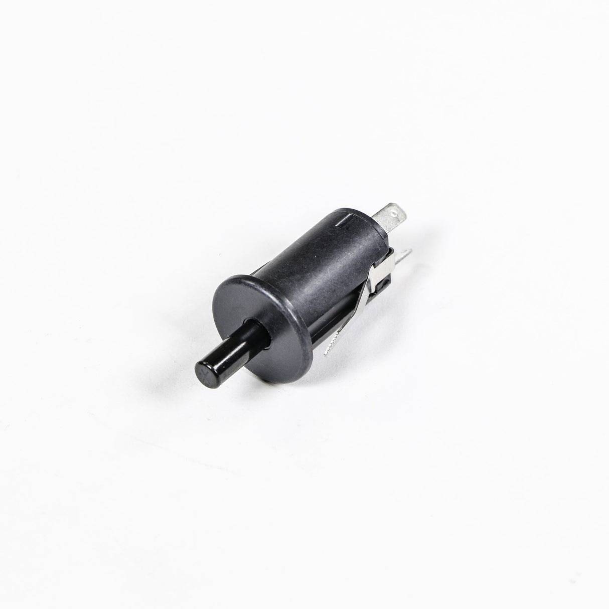 GE WB24T10147 Genuine OEM Range High Amp Switch
