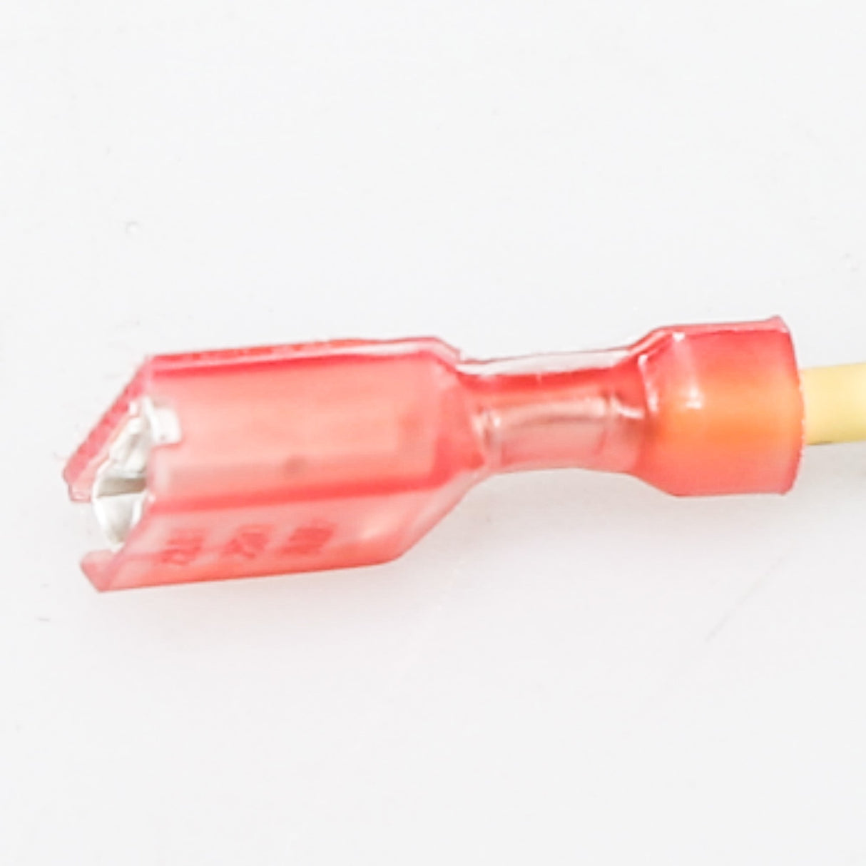 GE WB24X10143 Genuine OEM Switch Ignition