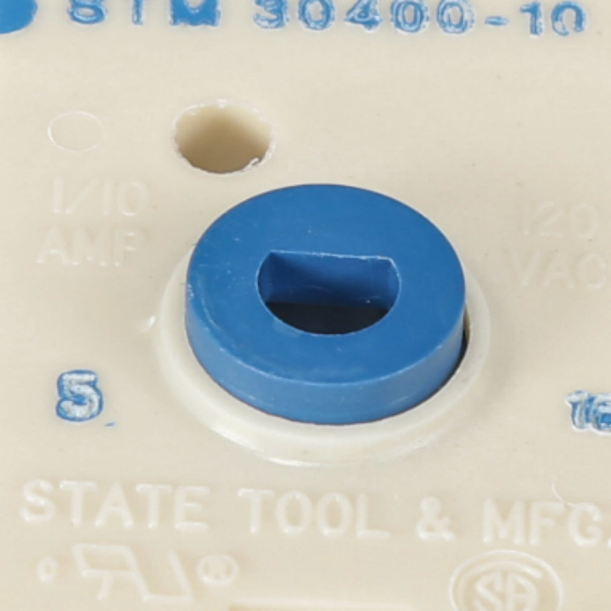 GE WB24X10143 Genuine OEM Switch Ignition