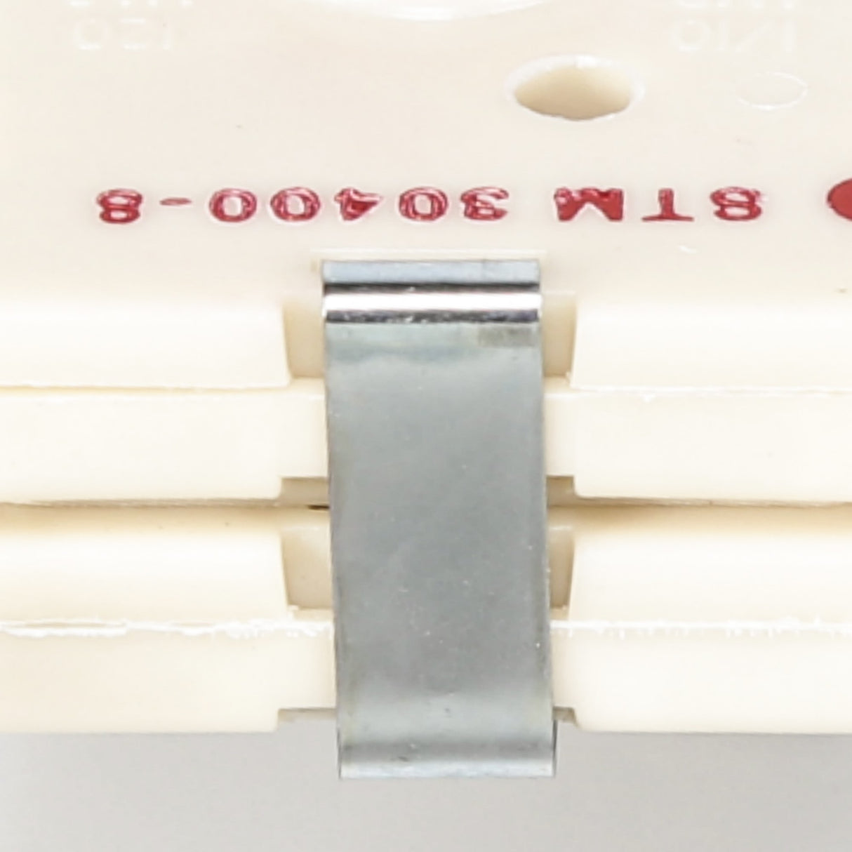 GE WB24X10143 Genuine OEM Switch Ignition