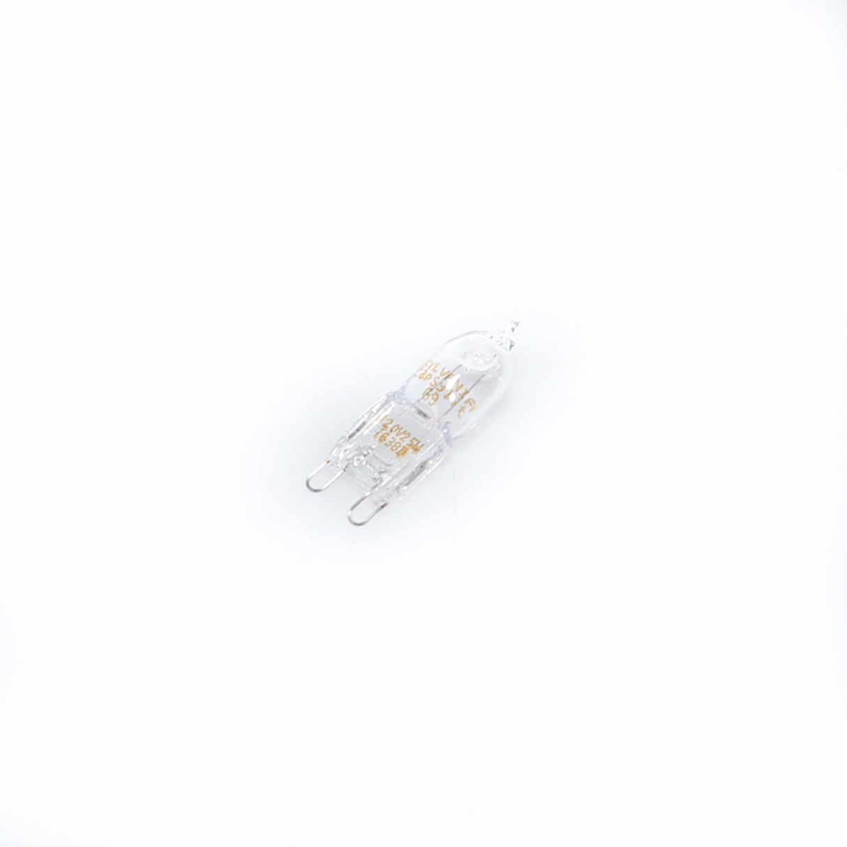 GE WB25X10020 Genuine OEM Bulb