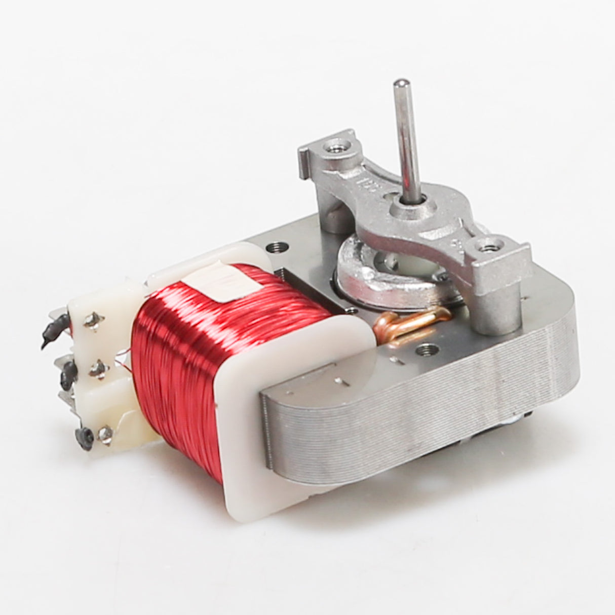 GE WB26X10262 Genuine OEM Motor Fan