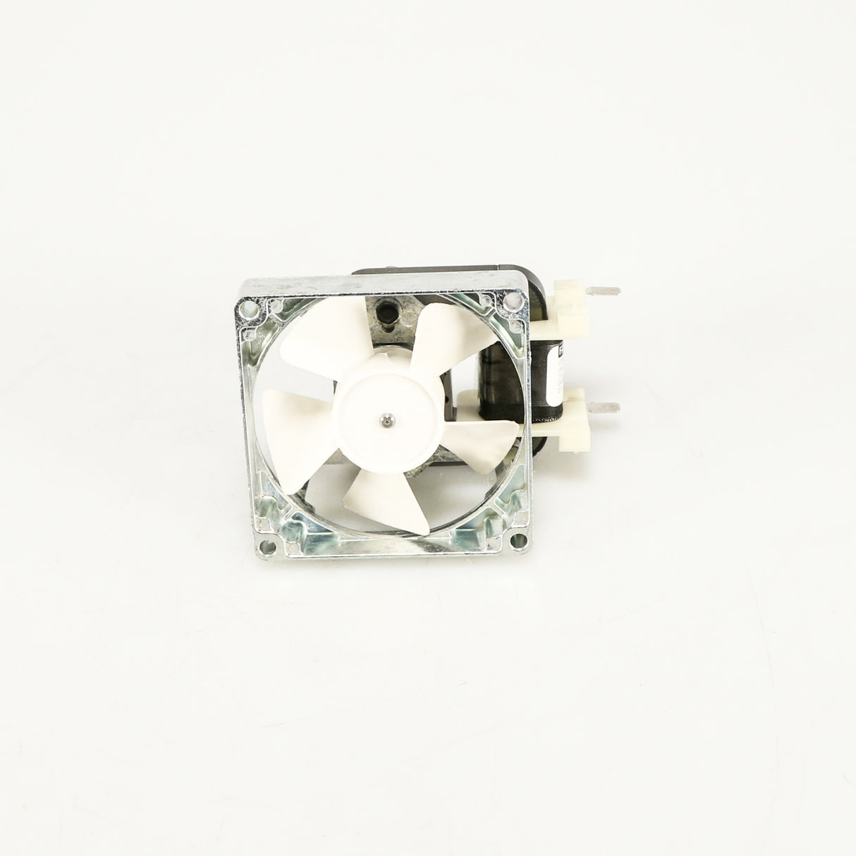 GE WB26X114 Genuine OEM Fan Asm