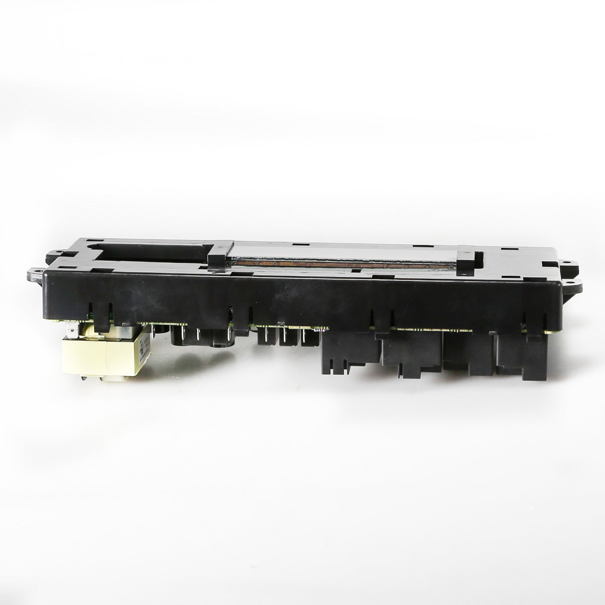 GE WB27T10406 Genuine OEM Oven Control ( Clock).