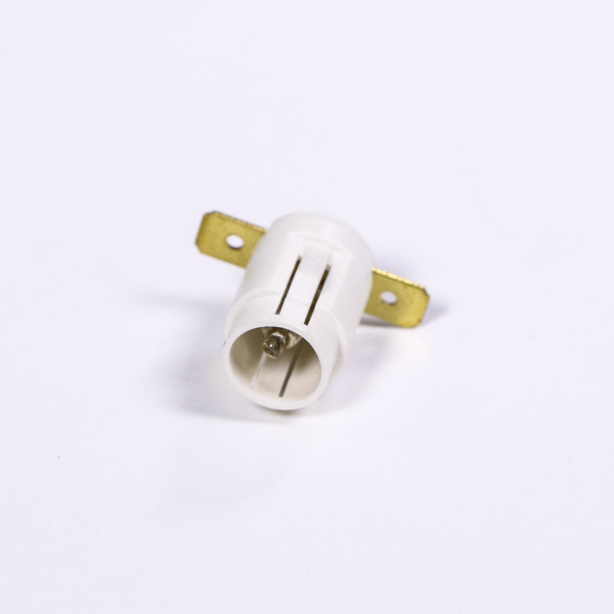 GE WB27T10668 Genuine OEM Light Indicator