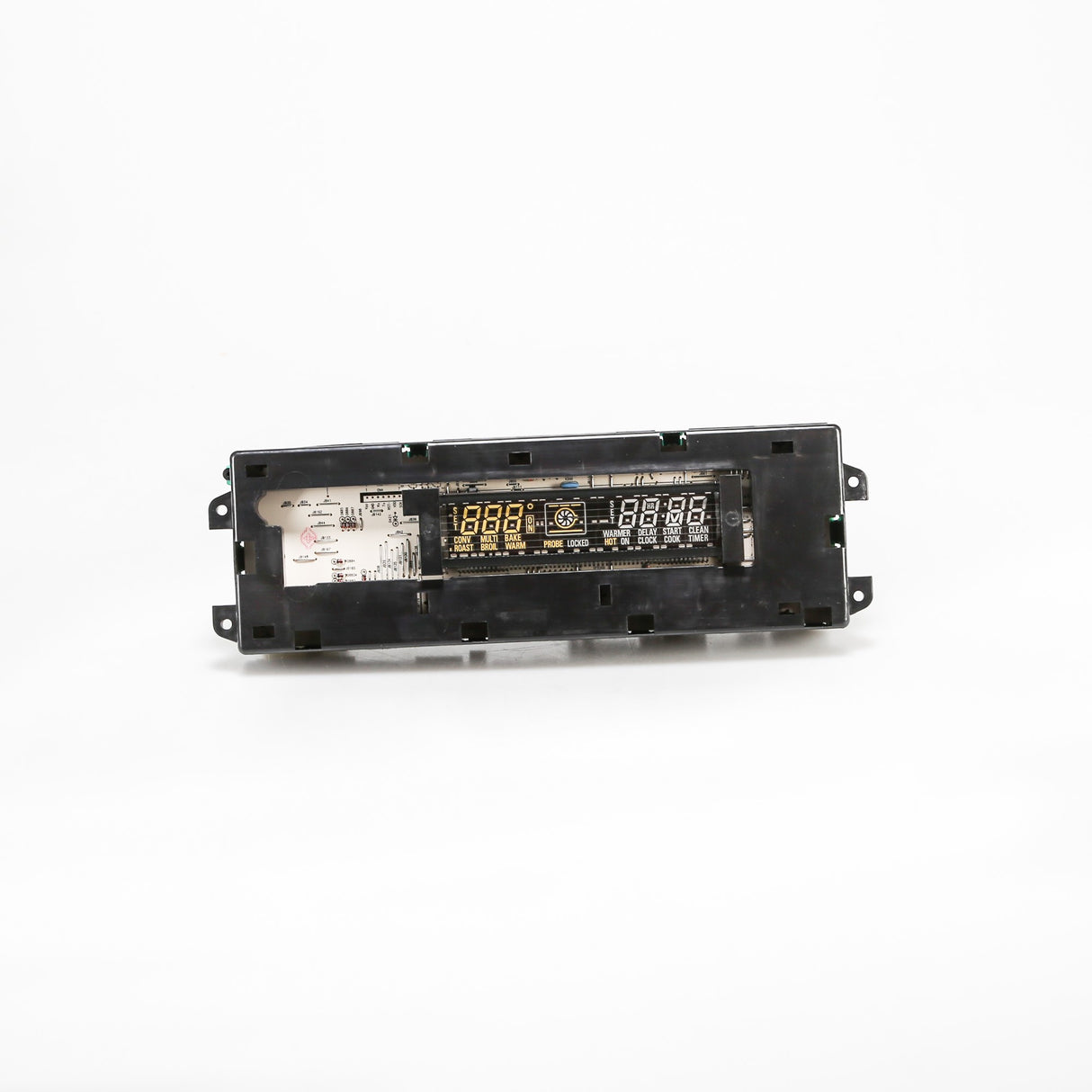 GE WB27T10800 Genuine OEM Control Erc