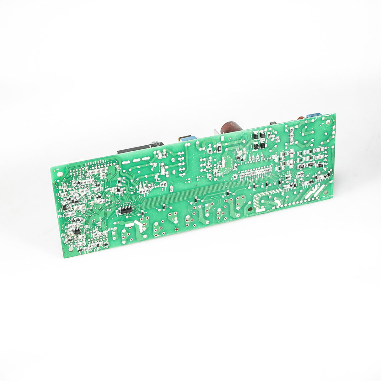 GE WB27T11356 Genuine OEM Board Rpsm Main