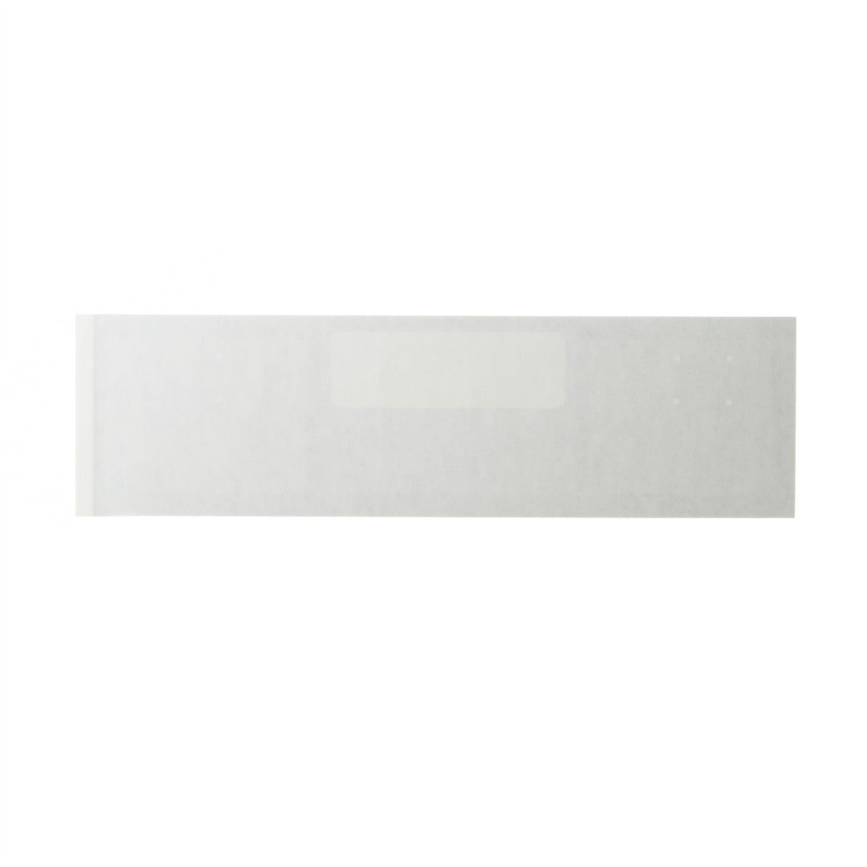 GE WB27T11462 Genuine OEM Overlay