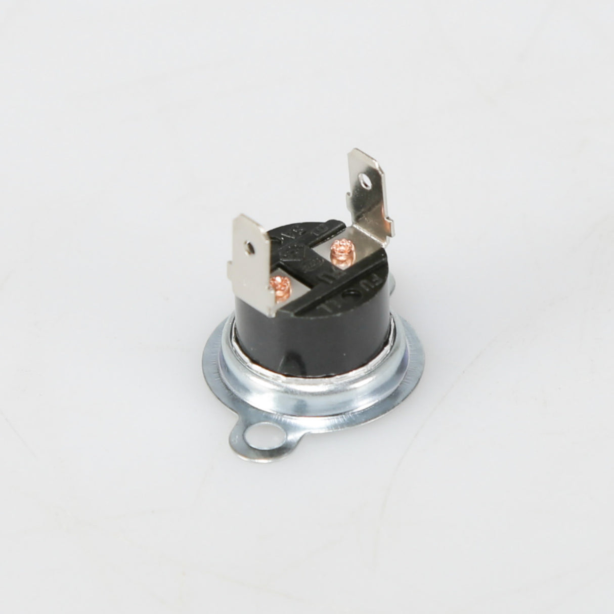 GE WB27X11034 Genuine OEM Thermostat(Plate)