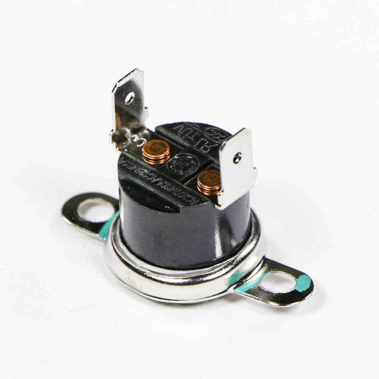 GE WB27X11095 Genuine OEM Microwave Magnetron Thermostat