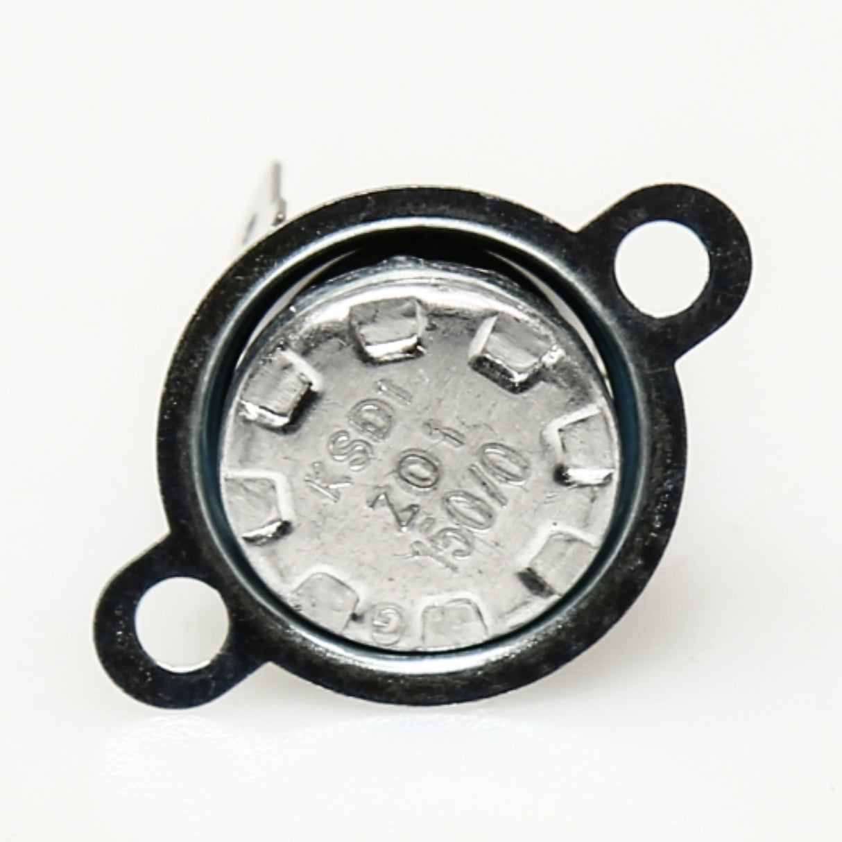 GE WB27X11100 Genuine OEM Thermostat
