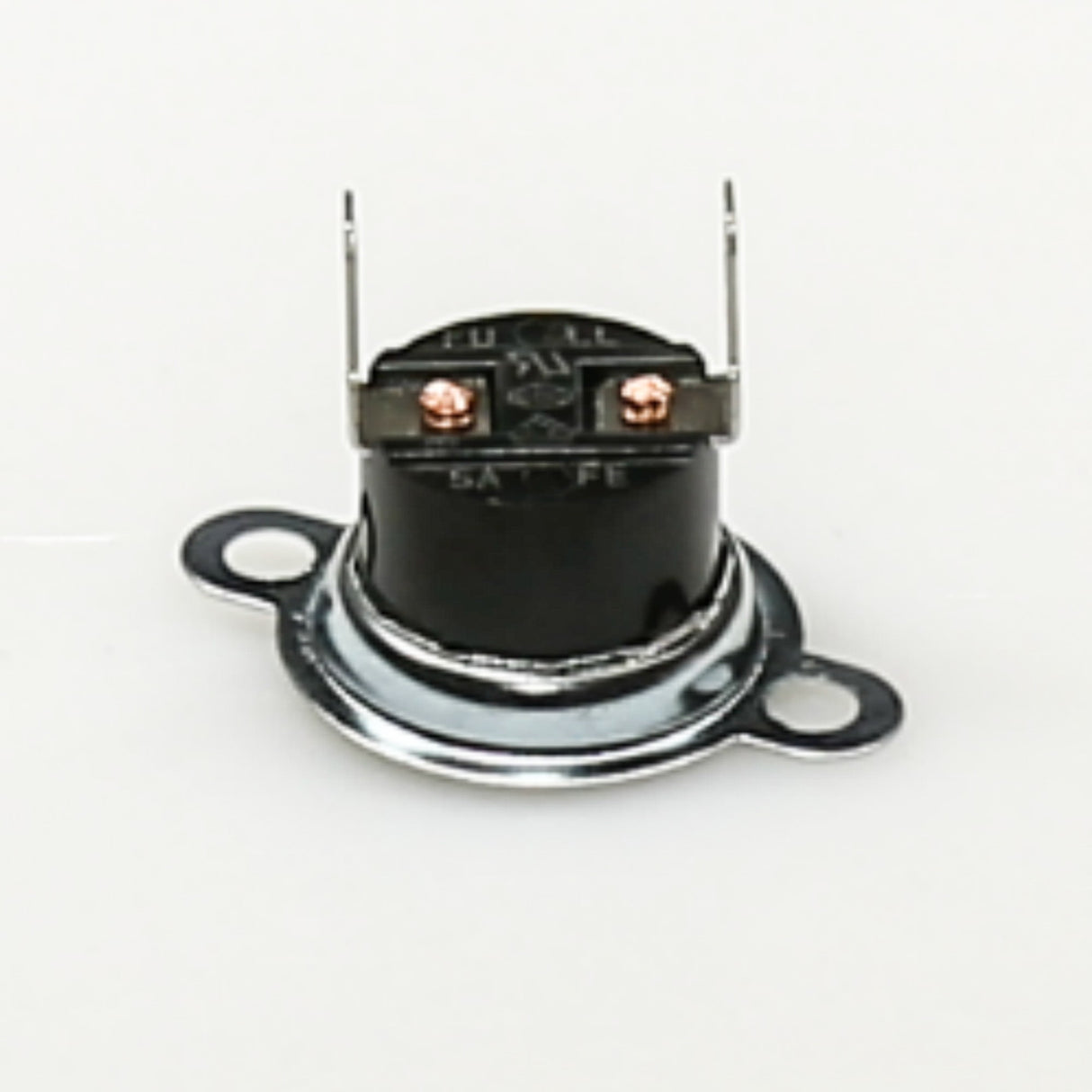 GE WB27X11100 Genuine OEM Thermostat