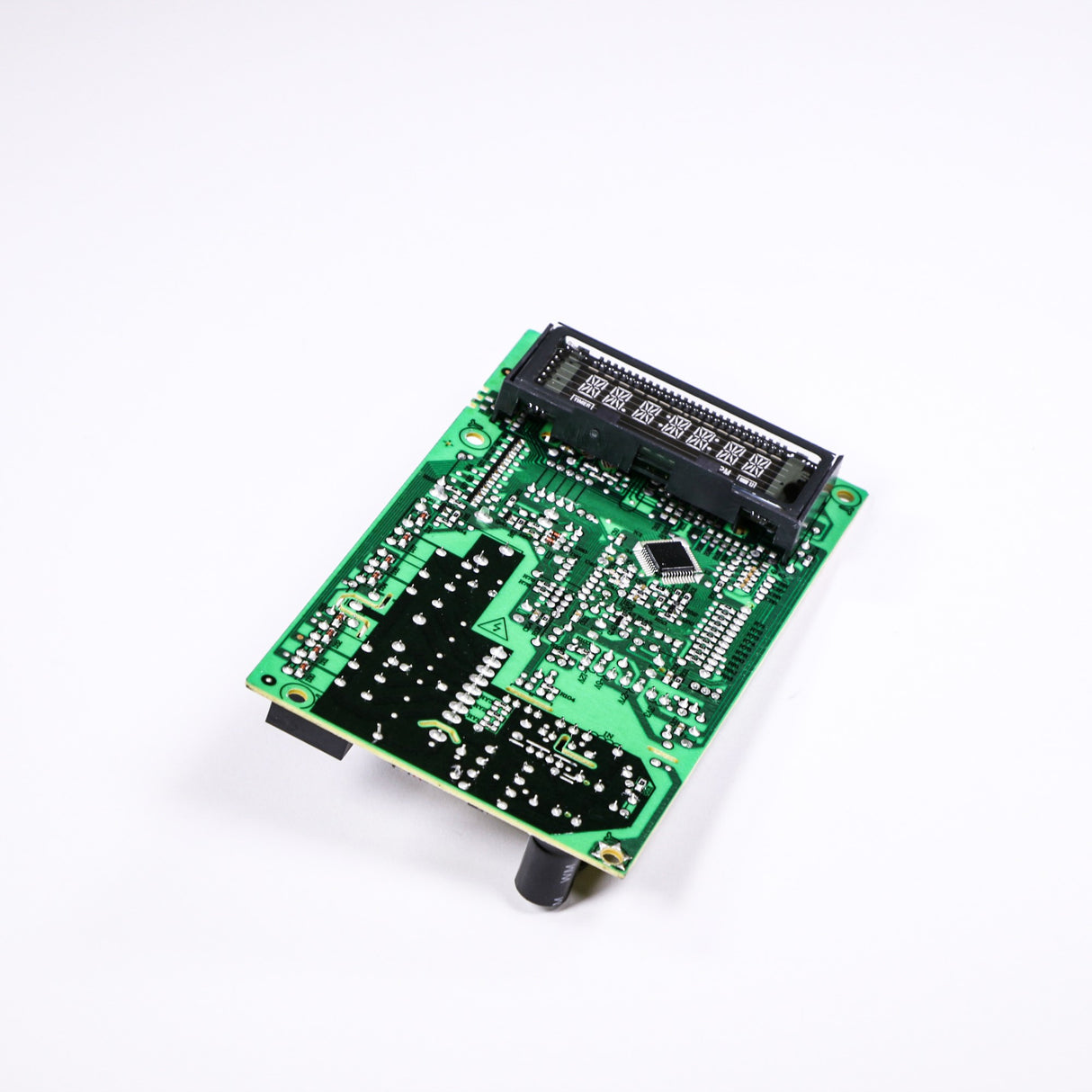 GE WB27X11215 Genuine OEM Main Board