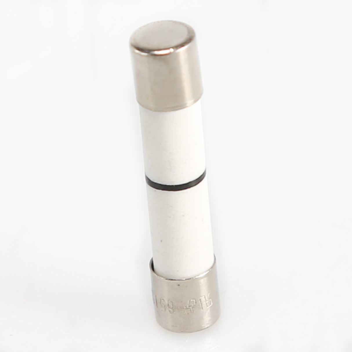 GE WB27X25389 Genuine OEM Fuse