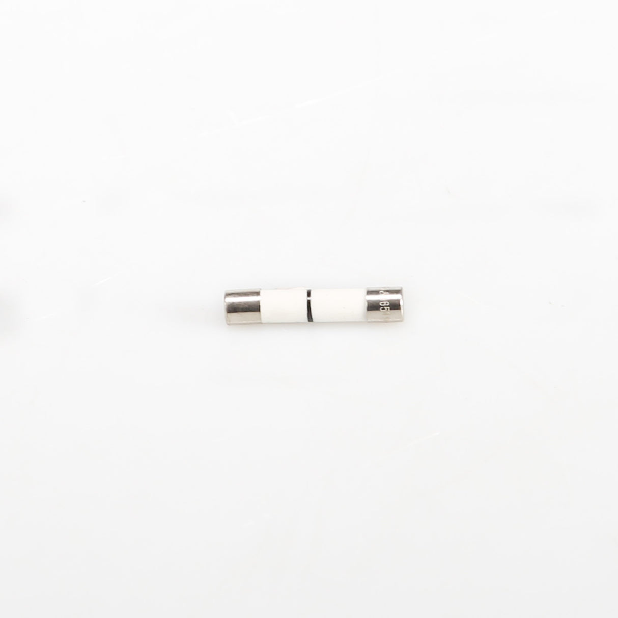 GE WB27X25389 Genuine OEM Fuse