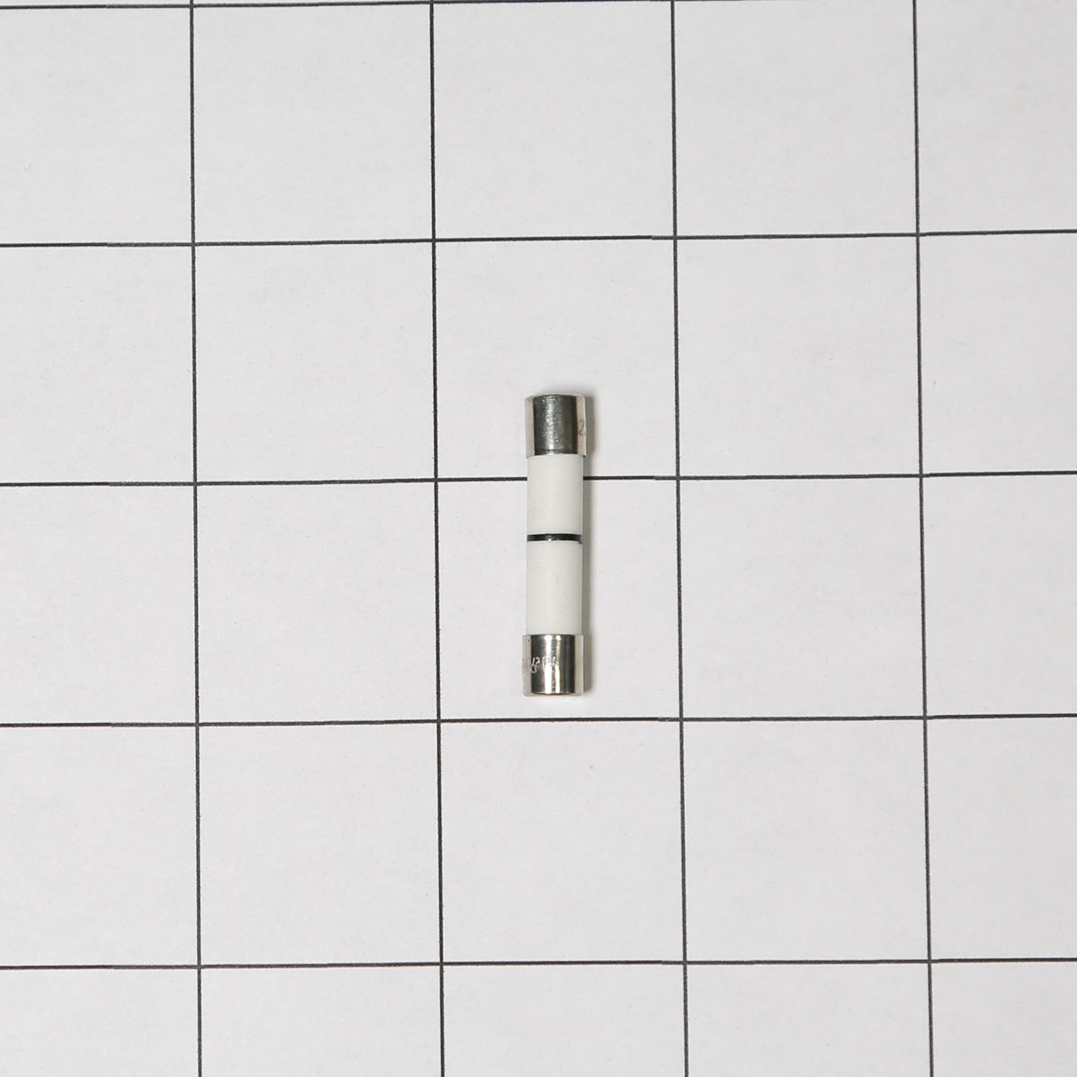 GE WB27X25389 Genuine OEM Fuse