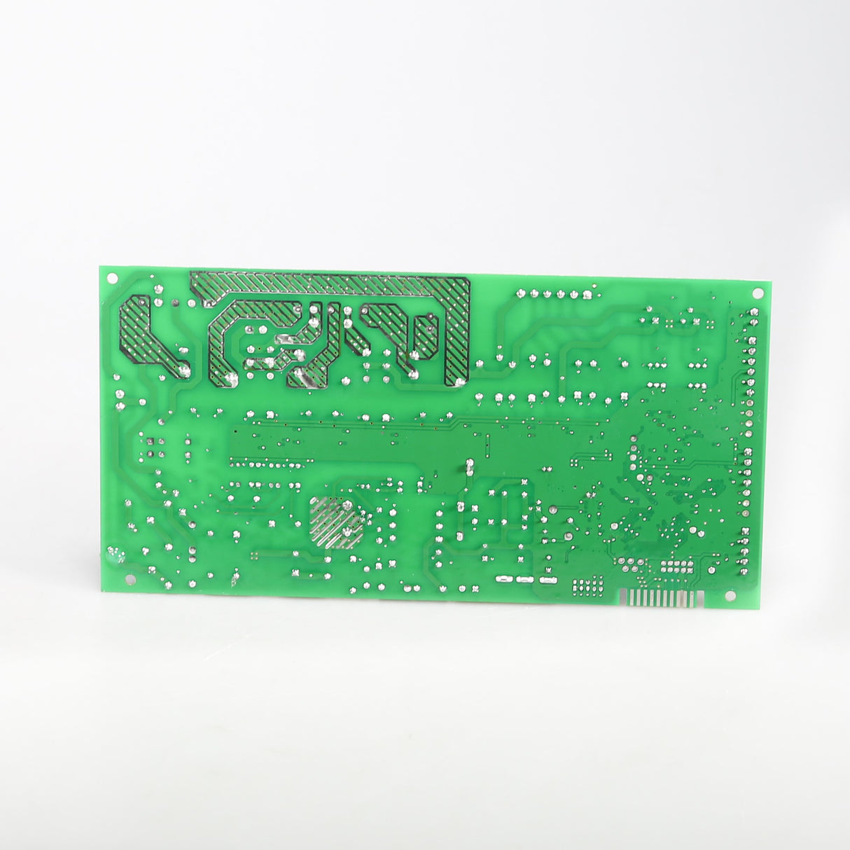 GE WB27X25552 Genuine OEM Board Machine Control