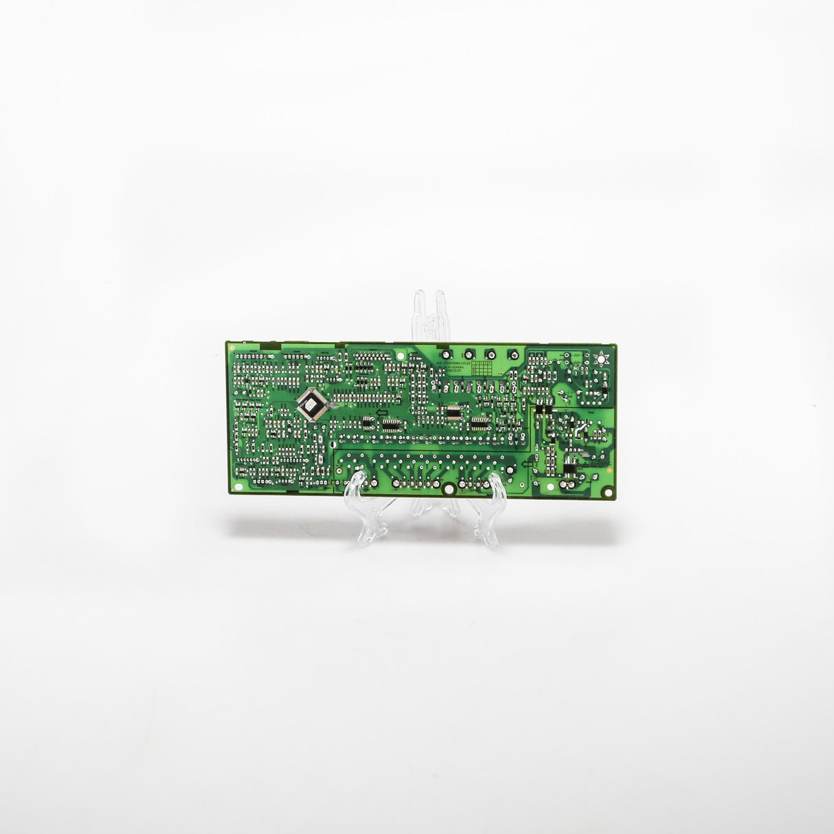 GE WB27X27054 Genuine OEM Main Board