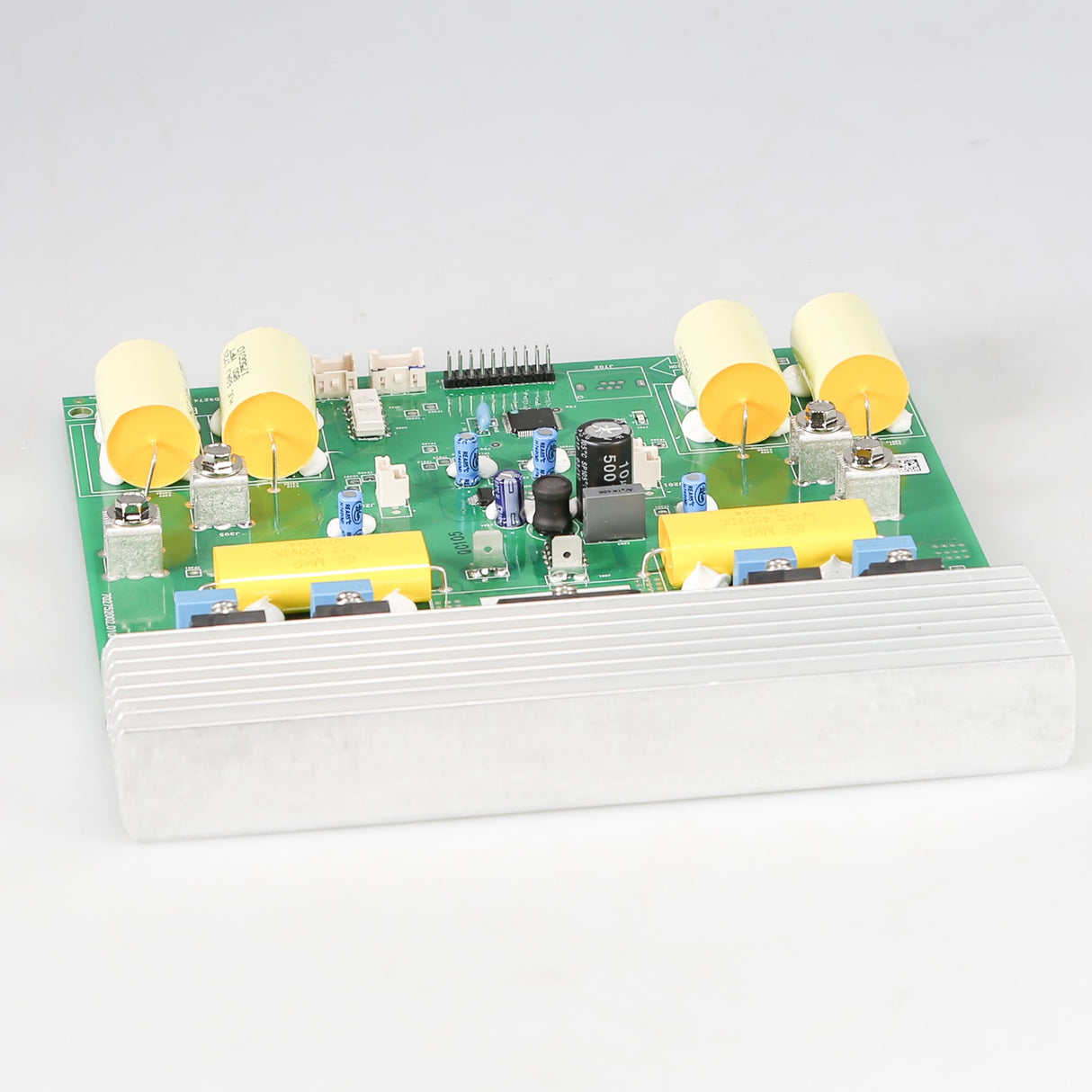 GE WB27X27182 Genuine OEM Generator Board Asm