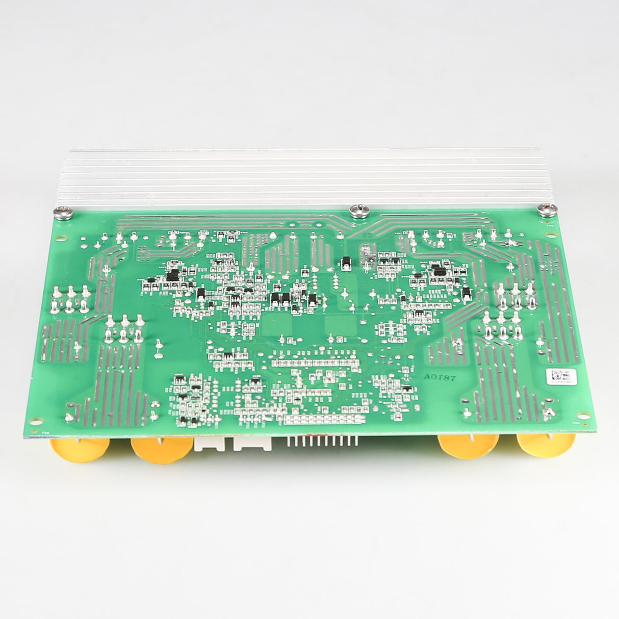 GE WB27X27182 Genuine OEM Generator Board Asm
