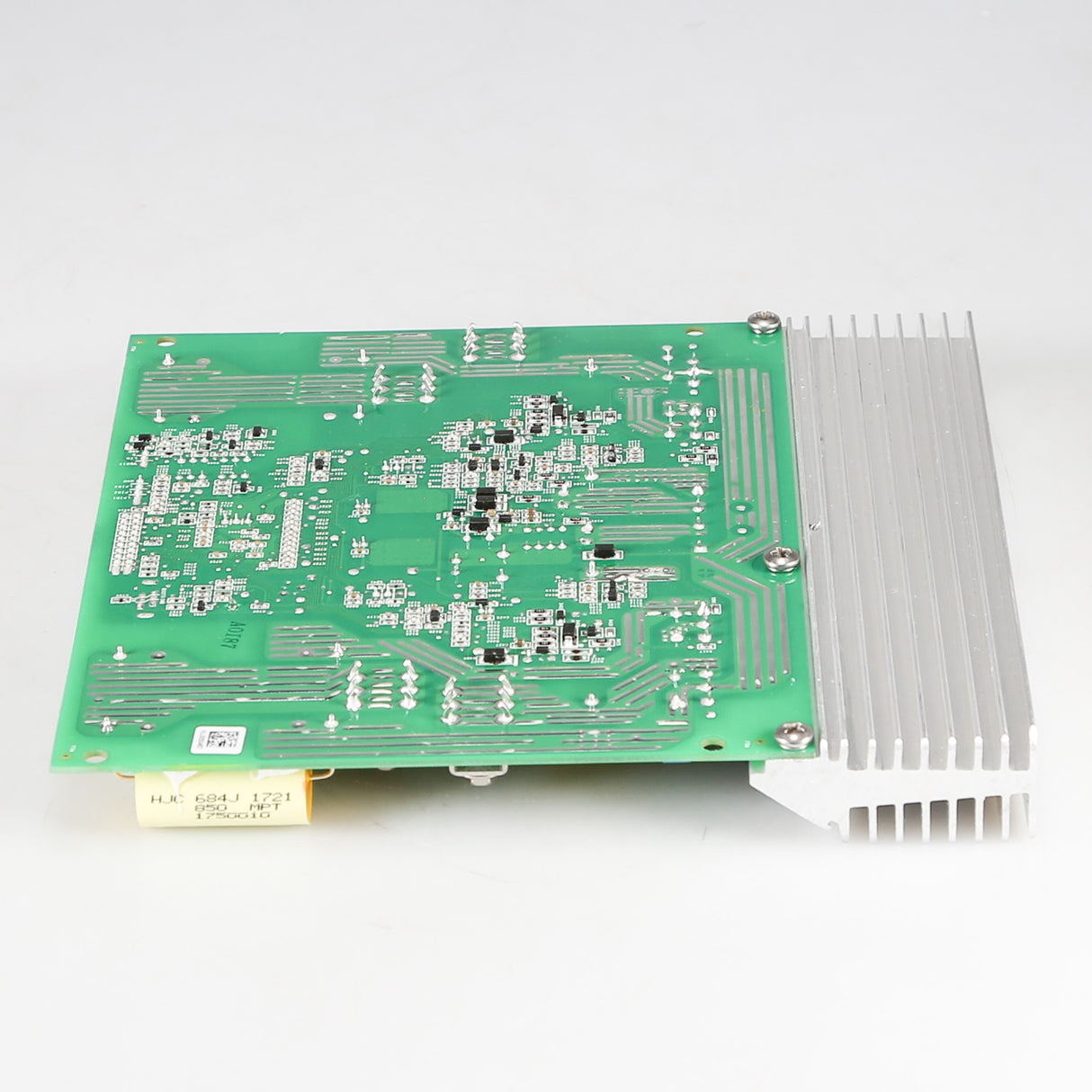GE WB27X27182 Genuine OEM Generator Board Asm