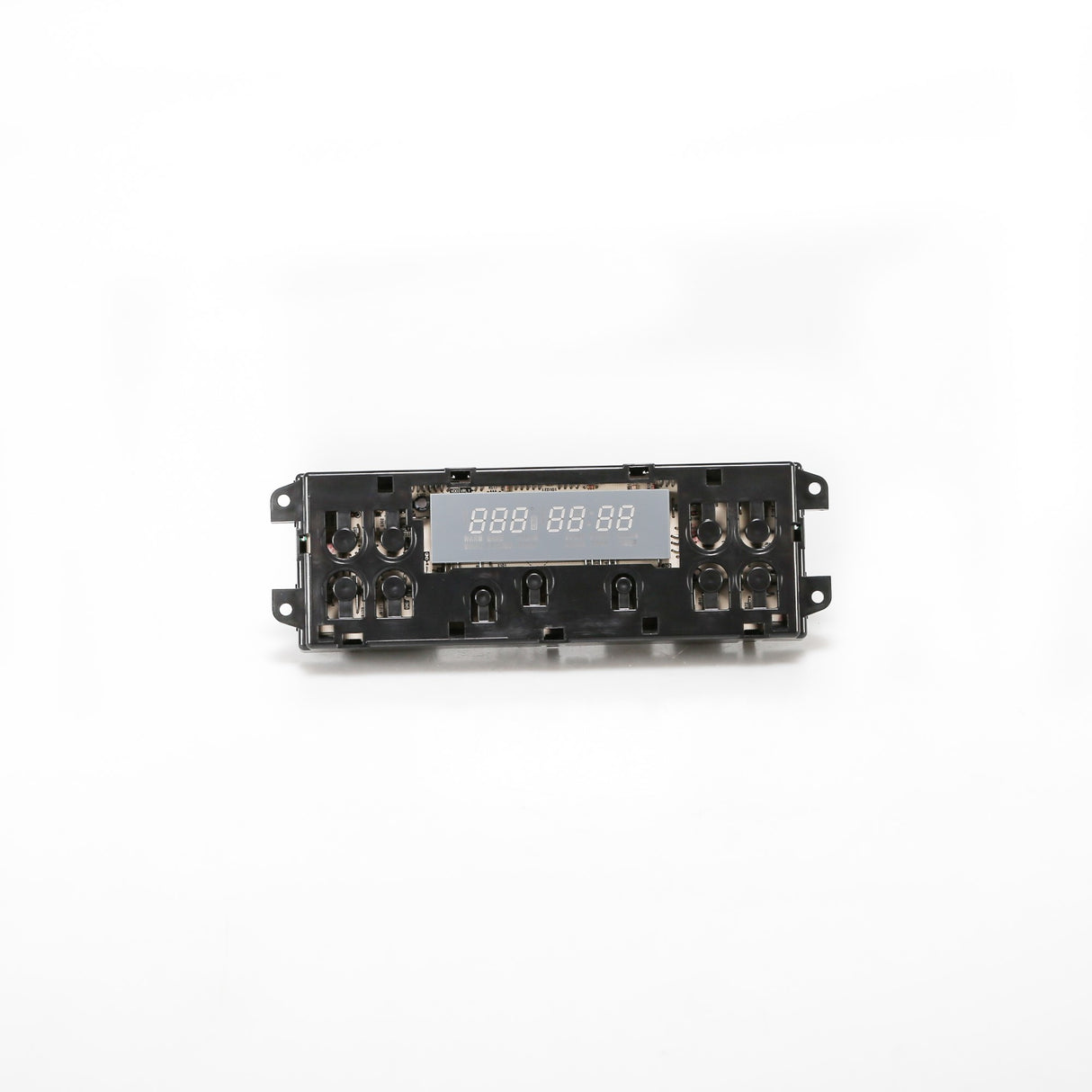 GE WB27X27461 Genuine OEM Erc3B2K5 Oven Control