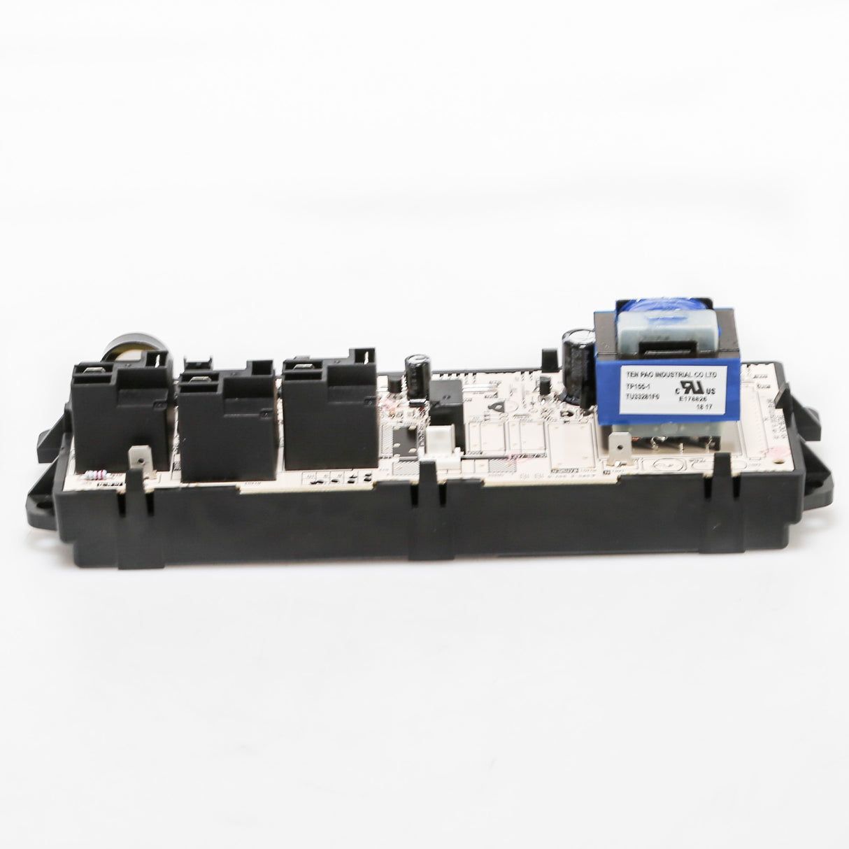 GE WB27X27463 Genuine OEM Erc3B2K5 Oven Control