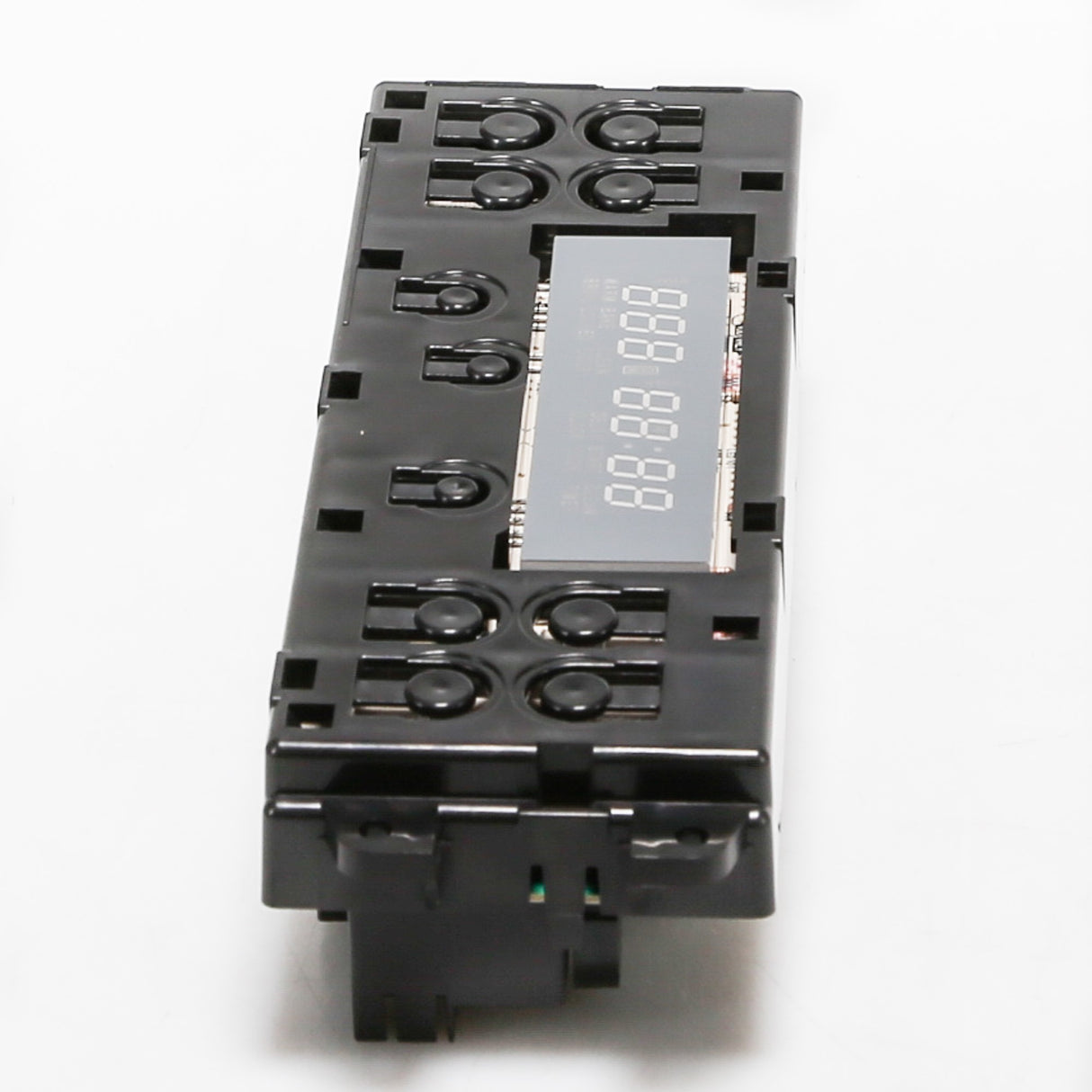 GE WB27X27463 Genuine OEM Erc3B2K5 Oven Control