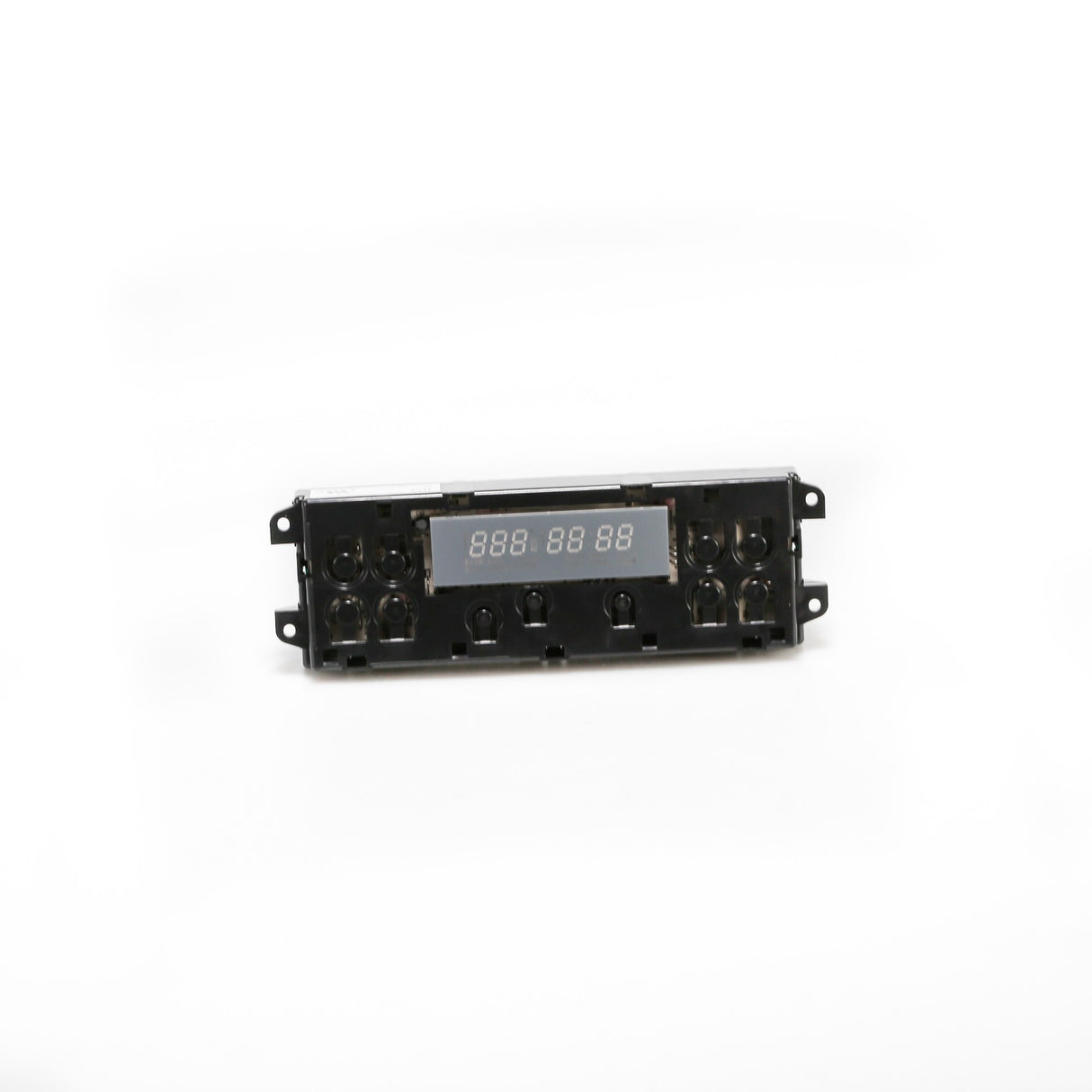 GE WB27X27463 Genuine OEM Erc3B2K5 Oven Control