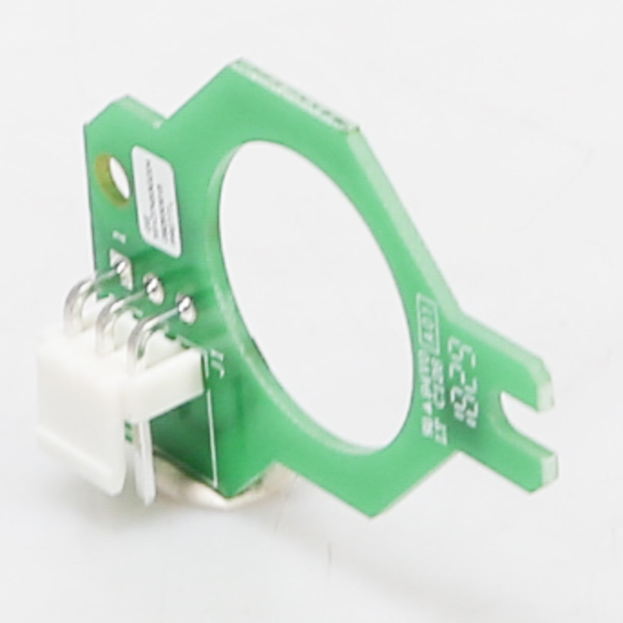 GE WB27X28659 Genuine OEM Board Sensor