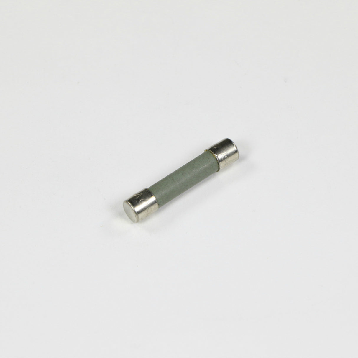 GE WB27X7 Genuine OEM Fuse.