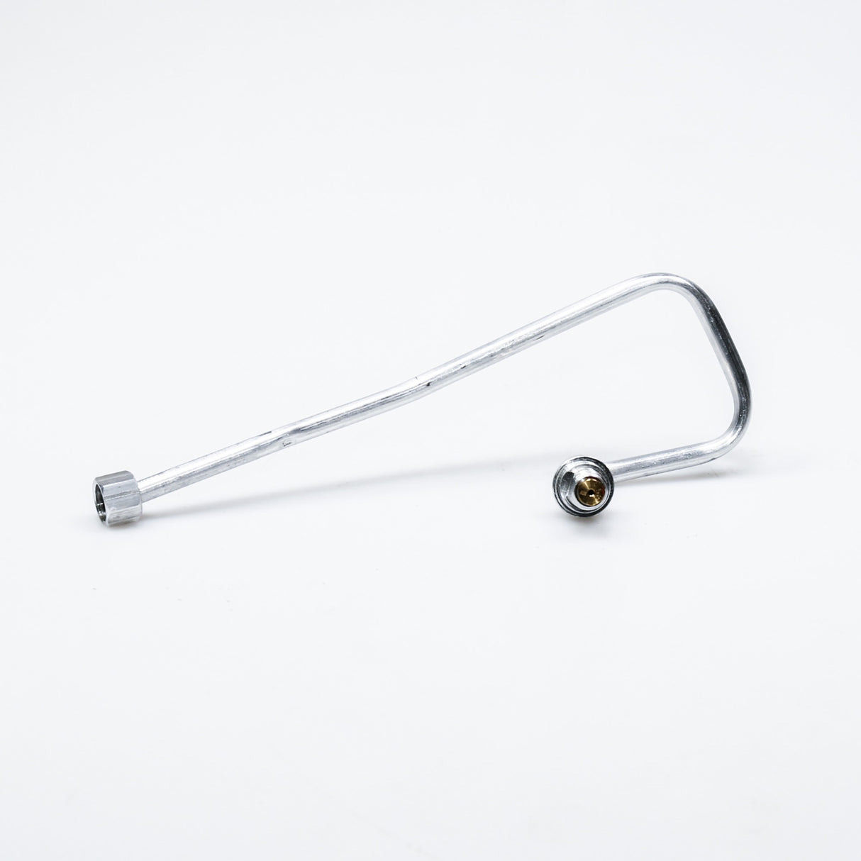 GE WB28K10388 Genuine OEM Orifice Holder Lf