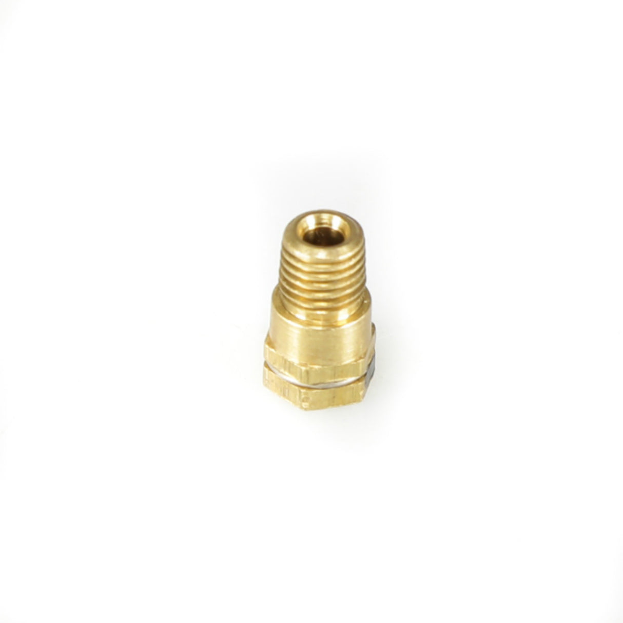GE WB28K10693 Genuine OEM Orifice Spud