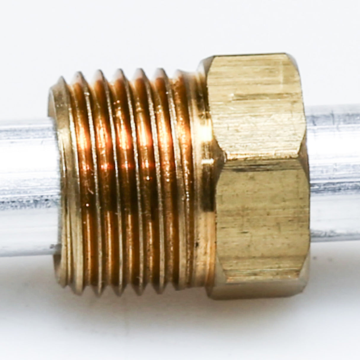 GE WB28K5026 Genuine OEM Tube And Orifice Assy