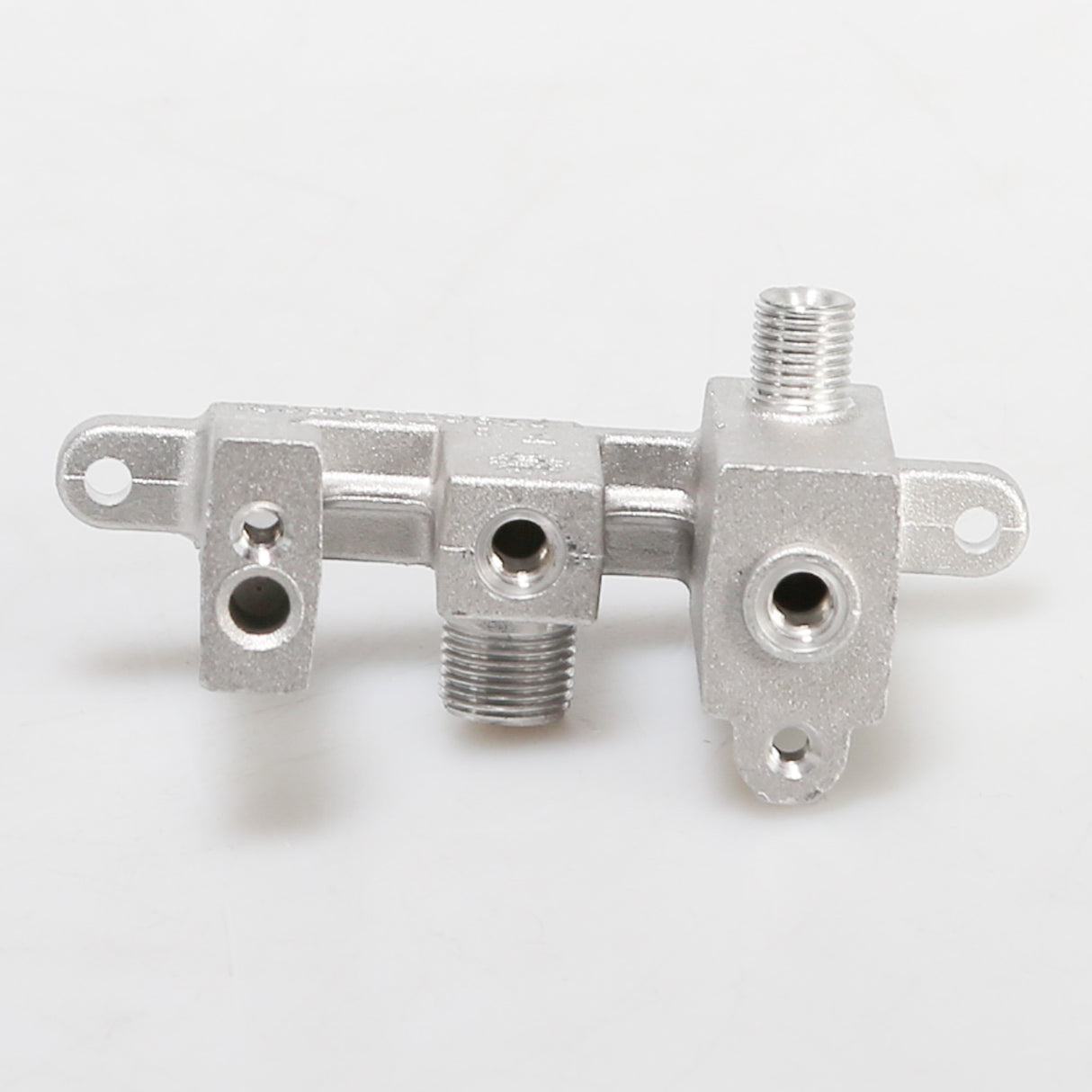 GE WB28T10114 Genuine OEM Injet Burner 18K