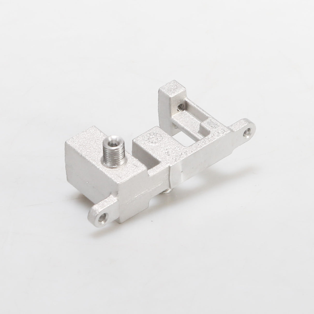 GE WB28T10114 Genuine OEM Injet Burner 18K